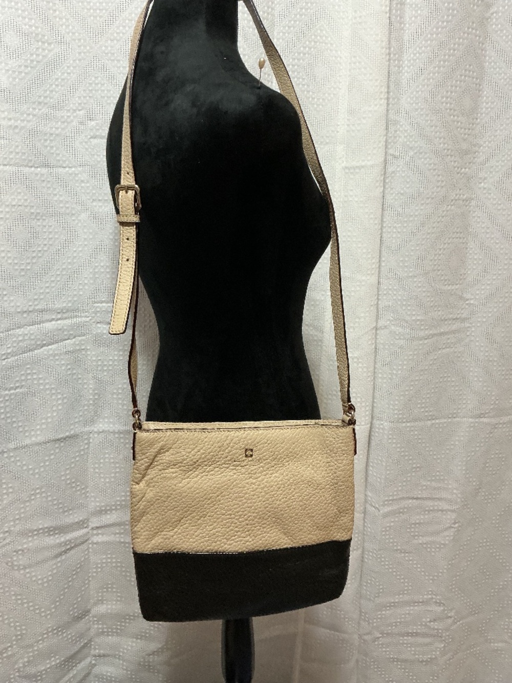 Kate Spade crossbody